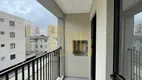Foto 7 de Apartamento com 2 Quartos à venda, 48m² em Capão Raso, Curitiba