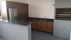 Foto 8 de Apartamento com 2 Quartos à venda, 60m² em Atiradores, Joinville