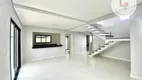 Foto 4 de Casa de Condomínio com 3 Quartos à venda, 190m² em Jardim Promeca, Várzea Paulista
