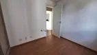 Foto 12 de Apartamento com 2 Quartos à venda, 85m² em Grajaú, Belo Horizonte