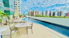 Foto 4 de Apartamento com 3 Quartos à venda, 156m² em Jardins, Aracaju