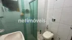 Foto 9 de Apartamento com 3 Quartos à venda, 100m² em Centro, Belo Horizonte