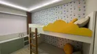 Foto 14 de Apartamento com 2 Quartos à venda, 43m² em Parque Granja Esperança, Cachoeirinha