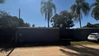 Foto 19 de Casa com 2 Quartos à venda, 800m² em Jardim Colonial I, Aracoiaba da Serra