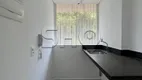 Foto 8 de Apartamento com 3 Quartos à venda, 125m² em Vila Madalena, São Paulo