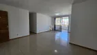 Foto 23 de Apartamento com 3 Quartos à venda, 140m² em Pituba, Salvador