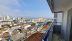 Foto 5 de Apartamento com 1 Quarto à venda, 40m² em Boqueirão, Praia Grande