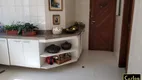 Foto 55 de Apartamento com 4 Quartos à venda, 354m² em Itapuã, Vila Velha