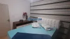 Foto 12 de Apartamento com 3 Quartos à venda, 76m² em Jardim Atlântico, Florianópolis