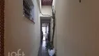 Foto 27 de Casa com 3 Quartos à venda, 200m² em Vila Valparaiso, Santo André