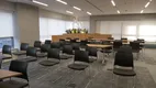 Foto 34 de Sala Comercial para alugar, 410m² em Bela Vista, São Paulo