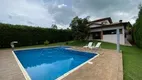 Foto 36 de Casa de Condomínio com 4 Quartos à venda, 284m² em Condomínio Residencial Vale do Lago, Sorocaba