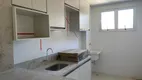 Foto 3 de Apartamento com 1 Quarto à venda, 49m² em Luxemburgo, Belo Horizonte