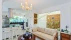 Foto 4 de Casa de Condomínio com 4 Quartos à venda, 270m² em Brooklin, São Paulo