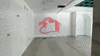 Foto 14 de Sala Comercial para alugar, 215m² em Santana, São Paulo