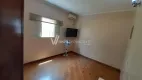 Foto 8 de Casa com 2 Quartos à venda, 164m² em Jardim dos Oliveiras, Campinas