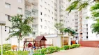 Foto 29 de Apartamento com 3 Quartos à venda, 63m² em Jardim Vila Formosa, São Paulo