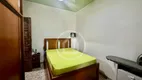 Foto 11 de Casa com 3 Quartos à venda, 277m² em Jardim Carioca, Rio de Janeiro