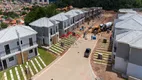 Foto 12 de Casa de Condomínio com 3 Quartos à venda, 106m² em Cidade Nova, Jundiaí