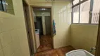 Foto 12 de Apartamento com 2 Quartos à venda, 90m² em Cerqueira César, São Paulo
