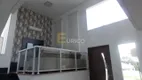 Foto 33 de Casa de Condomínio com 3 Quartos à venda, 230m² em Condominio Ville de France, Itatiba