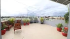 Foto 2 de Apartamento com 3 Quartos à venda, 190m² em Tibery, Uberlândia