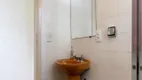 Foto 15 de Apartamento com 2 Quartos à venda, 75m² em Vila Nova Conceição, São Paulo