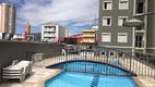 Foto 8 de Apartamento com 2 Quartos à venda, 55m² em Santana, São Paulo