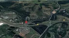 Foto 6 de Lote/Terreno à venda, 4000m² em Chácaras Alpina, Valinhos