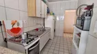 Foto 5 de Apartamento com 1 Quarto à venda, 45m² em Vila Tupi, Praia Grande