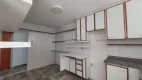 Foto 7 de Apartamento com 3 Quartos à venda, 160m² em Coelhos, Recife