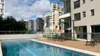 Foto 12 de Apartamento com 3 Quartos à venda, 127m² em Paraíso, São Paulo