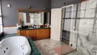 Foto 17 de Casa de Condomínio com 4 Quartos à venda, 500m² em Alphaville, Santana de Parnaíba