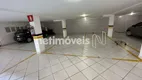 Foto 27 de Apartamento com 4 Quartos à venda, 295m² em Liberdade, Belo Horizonte