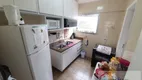 Foto 11 de Apartamento com 2 Quartos à venda, 75m² em Enseada, Guarujá