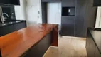 Foto 12 de Apartamento com 3 Quartos à venda, 143m² em Vila Leopoldina, São Paulo