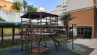 Foto 21 de Apartamento com 3 Quartos à venda, 98m² em Mansões Santo Antônio, Campinas