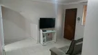 Foto 12 de Apartamento com 3 Quartos à venda, 85m² em Heliópolis, Belo Horizonte