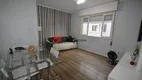 Foto 4 de Apartamento com 1 Quarto à venda, 52m² em Marechal Rondon, Canoas