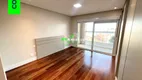 Foto 13 de Apartamento com 3 Quartos à venda, 143m² em Cidade Nova, Franca