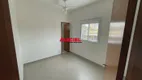 Foto 10 de Apartamento com 2 Quartos à venda, 71m² em Jardim Uira, São José dos Campos