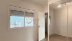 Foto 13 de Apartamento com 2 Quartos à venda, 81m² em Granja Julieta, São Paulo