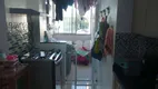 Foto 36 de Apartamento com 3 Quartos à venda, 111m² em Tijuca, Rio de Janeiro