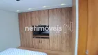 Foto 14 de Apartamento com 4 Quartos à venda, 119m² em Buritis, Belo Horizonte