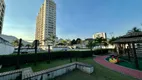 Foto 38 de Apartamento com 2 Quartos à venda, 58m² em Camorim, Rio de Janeiro