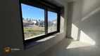 Foto 9 de Sobrado com 3 Quartos à venda, 114m² em Ambrósio, Garopaba