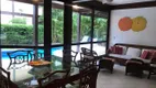 Foto 4 de Casa de Condomínio com 5 Quartos à venda, 260m² em Barra do Una, São Sebastião