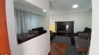 Foto 3 de Casa com 3 Quartos à venda, 166m² em Jardim Tarumã, Londrina