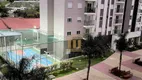 Foto 19 de Apartamento com 2 Quartos à venda, 47m² em Parque Itamarati, Jacareí
