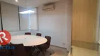 Foto 23 de Sala Comercial à venda, 30m² em Espinheiro, Recife